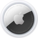 Image 1 of Apple AirTag MX532ZY/A