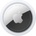 Apple AirTag MX532ZY/A