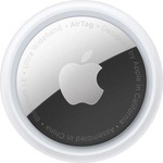 Apple AirTag MX532ZY/A