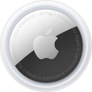 Apple AirTag MX532ZY/A