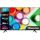 Hisense 65A63H