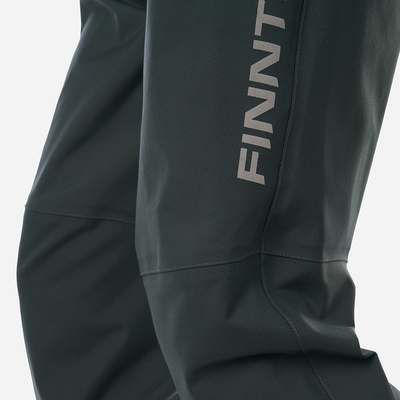 Finntrail Brodící kalhoty Waders Enduro Camo Grey