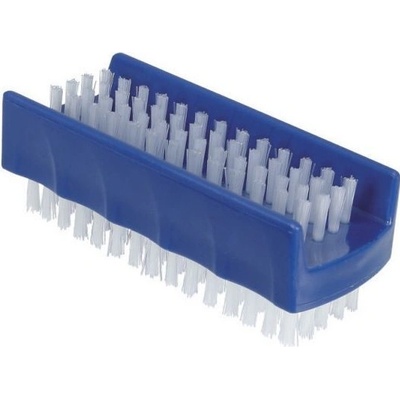 Spokar Pelhřimov Spokar kartáček na ruce oboustranné osazení syntetická vlákna 3105/726/2