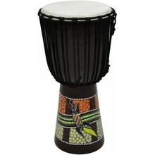 Garthen 665 Africký buben djembe 60 cm