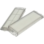 VHBW Комплект от HEPA филтри за Proscenic M6 Pro (889003969)