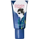 Escada Moon Sparkle sprchový gél W 150 ml
