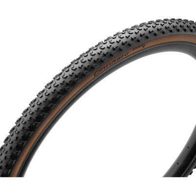 Pirelli Cinturato GRAVEL S Classic 50-584 50-584