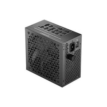 Corsair RMX Shift 1000W Cybenetics Gold