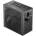 Corsair RMX Shift 1000W Cybenetics Gold