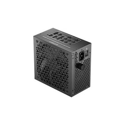Corsair RMX Shift 1000W Cybenetics Gold