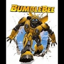 Bumblebee