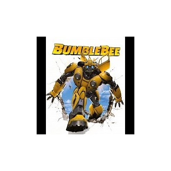 Bumblebee