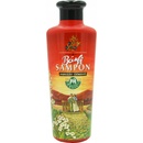 Herbária Bánfi šampón na vlasy 250 ml