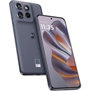 Motorola Edge 50 Neo 5G 512GB 12GB RAM Dual