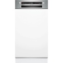 Bosch SPI2HMS58E