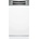 Bosch SPI2HMS58E