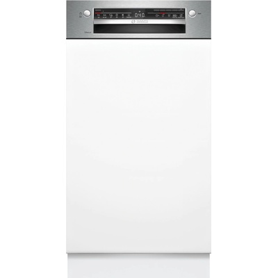Bosch SPI2HMS58E