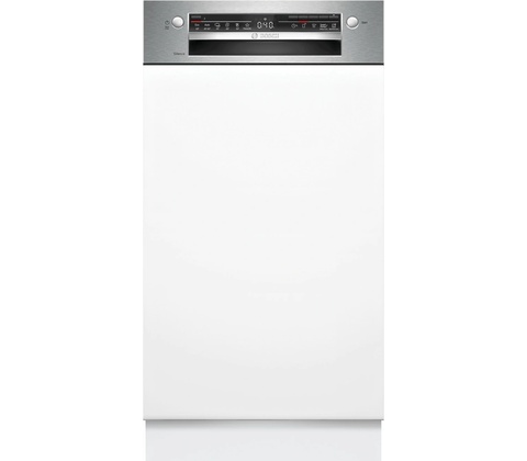 Bosch SPI2HMS58E