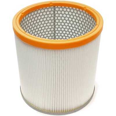Profi-europe PP-020.1