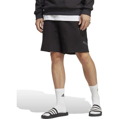 ADIDAS Къси панталони Designed 4 Gameday