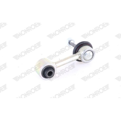 Tyč nebo vzpěra stabilizátoru MONROE L29623 | Zboží Auto