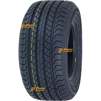 Goldline GHT 500 255/60 R17 110H