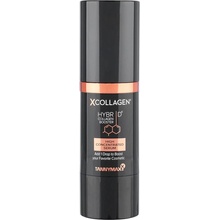 Tannymaxx XCollagen Booster 30 ml