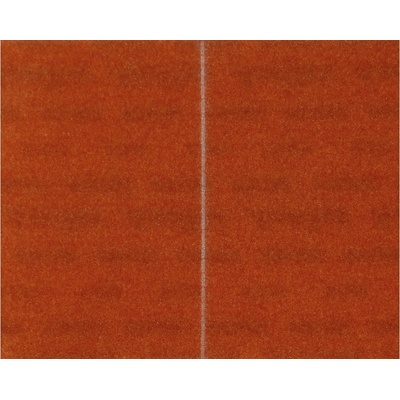 Kovax Super Assilex 2x 130 x 85 mm P240