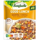Bonduelle Good Lunch s Quinoou 250 g
