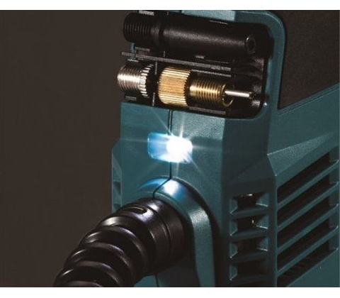 Makita DMP180Z