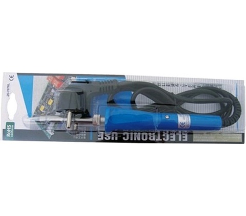 TIPA ZD-707N