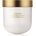 La Prairie Pure Gold Radiance Cream луксозен крем с подхранващ ефект refill 50ml