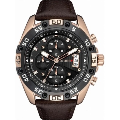 Paul Lorens PL8754A5-1B1