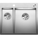 BLANCO CLARON 340/180-IF/A (521647)