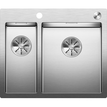 BLANCO CLARON 340/180-IF/A (521647)