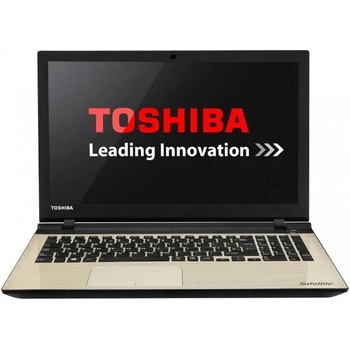 Toshiba Satellite L50-C-15C