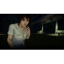 DreadOut 2