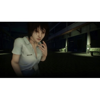 DreadOut 2