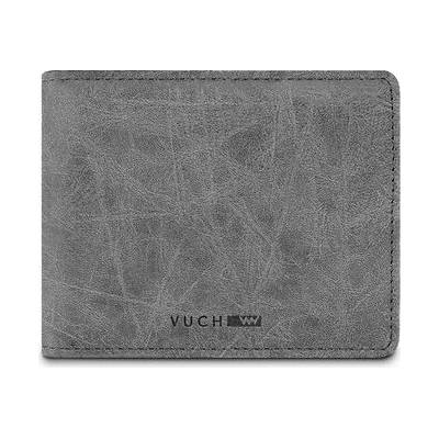 Vuch Cydar Grey