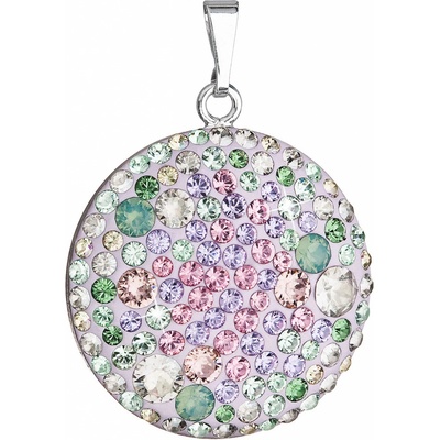 Pavona 34131.3 Sakura