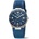 Boccia Titanium 3375-02