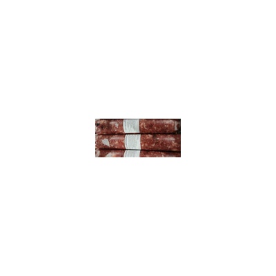 Žarski Krůtí sval s chrupavkou mletý 1 kg