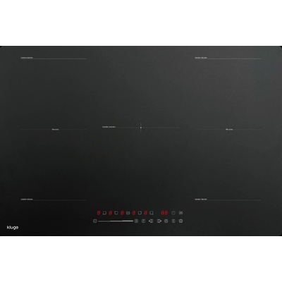Kluge KPI8032BP