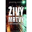 Živý mrtvý