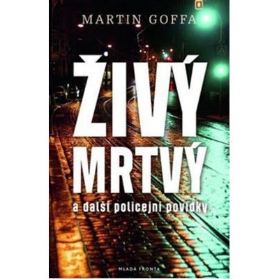 Živý mrtvý
