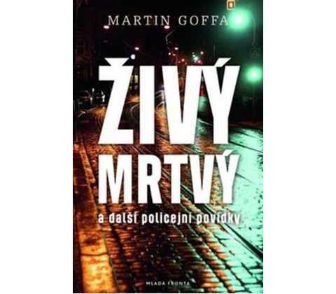 Živý mrtvý