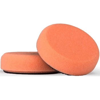 Auto Finesse Revitalise Spot Pad No:1 Restoring Pad 85 mm