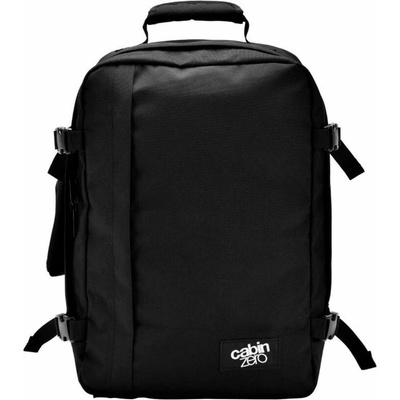 CabinZero Classic Belgian chocolate 36l