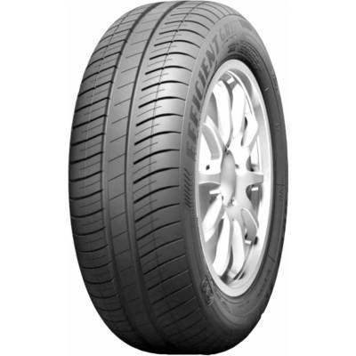 Goodyear EfficientGrip Compact 175/65 R15 84T