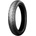 Bridgestone Battlax BT-45 110/70-17 54H